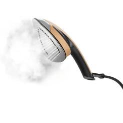 Отпариватель для одежды Tefal QT2020E0 Фото 4