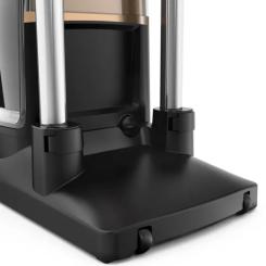 Отпариватель для одежды Tefal QT2020E0 Фото 5