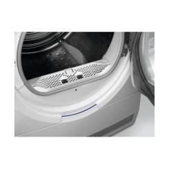 Сушильная машина Electrolux EW8HR358S Фото 1