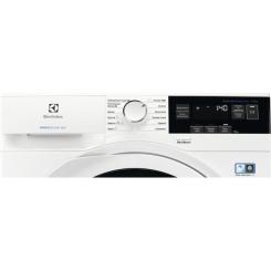 Сушильная машина Electrolux EW8HR358S Фото 2