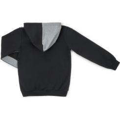 Кофта детская Breeze с капюшоном Фото 1