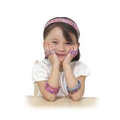 Набор для творчества Melissa&Doug Обручи Фото 4