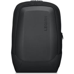 Рюкзак для ноутбука Lenovo 17" Legion Backpack II Фото
