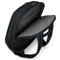 Рюкзак для ноутбука Lenovo 17" Legion Backpack II Фото 5
