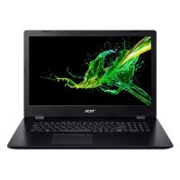 Ноутбук Acer Aspire 3 A317-32 Фото