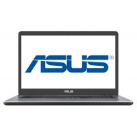 Ноутбук ASUS X705UB-BX354 Фото