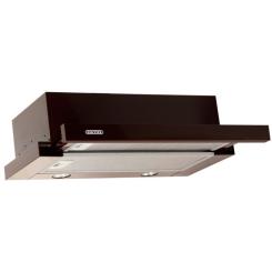 Вытяжка кухонная Eleyus Cyclon 700 50 BR Фото 1