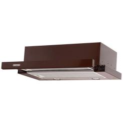 Вытяжка кухонная Eleyus Cyclon 700 50 BR Фото 2