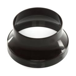 Вытяжка кухонная Eleyus Focus 700 60 IS+BL Фото 10