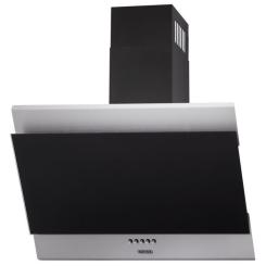 Вытяжка кухонная Eleyus Focus 700 60 IS+BL Фото 2