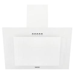 Вытяжка кухонная Eleyus VERTICAL 470 60 WH Фото