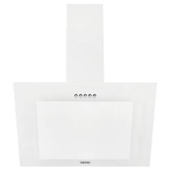 Вытяжка кухонная Eleyus VERTICAL 470 60 WH Фото 3