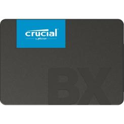 Накопитель SSD Micron 2.5" 1TB Фото