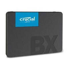 Накопитель SSD Micron 2.5" 1TB Фото 2
