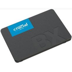 Накопитель SSD Micron 2.5" 1TB Фото 3