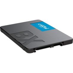 Накопитель SSD Micron 2.5" 1TB Фото 4