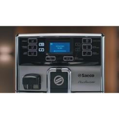 Аксессуар для кофеварки Philips CA6903/10 Фото 9