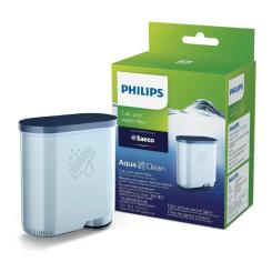 Аксессуар для кофеварки Philips CA6903/10 Фото