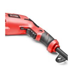 Дрель Stark ID 900 Profi Фото 1