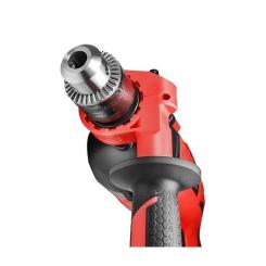 Дрель Stark ID 900 Profi Фото 2