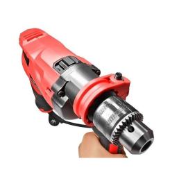 Дрель Stark ID 900 Profi Фото 3