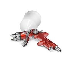 Краскопульт Stark ASG-4314 1.4 мм Фото 1