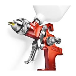 Краскопульт Stark ASG-4314 1.4 мм Фото 2