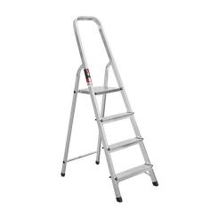 Лестница Stark SALW404 Фото