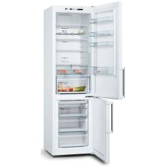 Холодильник Bosch KGN39VW316 Фото 1