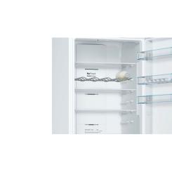 Холодильник Bosch KGN39VW316 Фото 2