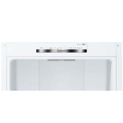 Холодильник Bosch KGN39VW316 Фото 4