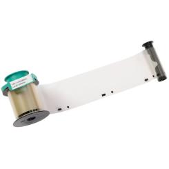 Риббон Evolis для ламінації, 1200 відбитків Фото 1