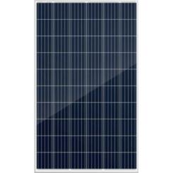 Солнечная панель Ulica Solar ULICA SOLAR 315W Mono Фото