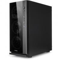 Компьютер Vinga Odin A7024 Фото 1