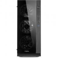 Компьютер Vinga Odin A7024 Фото 2