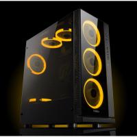 Компьютер Vinga Odin A7024 Фото 3