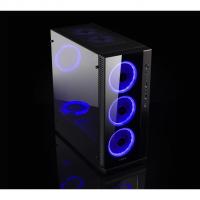 Компьютер Vinga Odin A7024 Фото 4