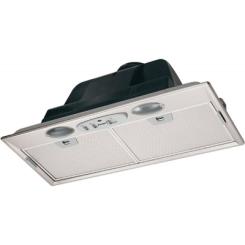 Вытяжка кухонная Faber INCA PLUS HIP X A52 Фото