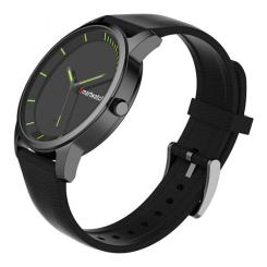 Смарт-часы UWatch S68 Black Фото
