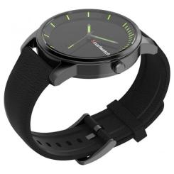 Смарт-часы UWatch S68 Black Фото 1