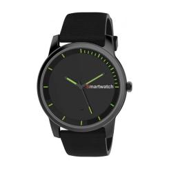 Смарт-часы UWatch S68 Black Фото 2