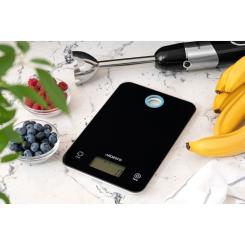 Весы кухонные Ardesto SCK-839B Фото 1