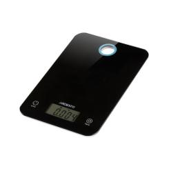 Весы кухонные Ardesto SCK-839B Фото 4