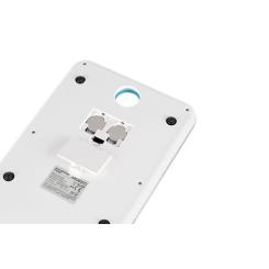 Весы кухонные Ardesto SCK-839B Фото 6