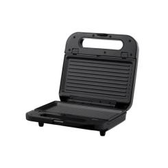 Сэндвичница Ardesto SM-H400S Фото 1