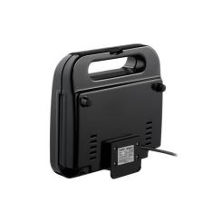 Сэндвичница Ardesto SM-H400S Фото 2