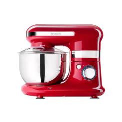 Кухонный комбайн Ardesto KSTM-8042 Фото 1