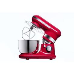 Кухонный комбайн Ardesto KSTM-8042 Фото 2