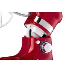 Кухонный комбайн Ardesto KSTM-8042 Фото 3