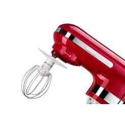 Кухонный комбайн Ardesto KSTM-8042 Фото 4